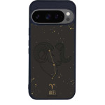 Sonique ���� Zodiac Series ��� Google Pixel 9 Pro 5G Aries