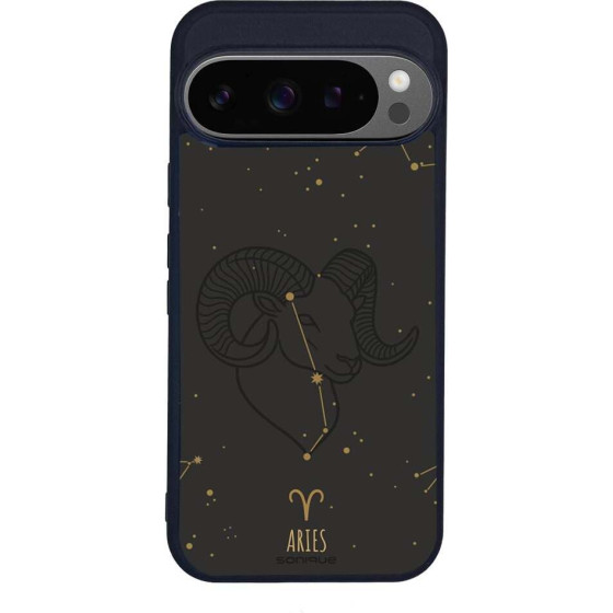 Sonique ���� Zodiac Series ��� Google Pixel 9 Pro 5G Aries