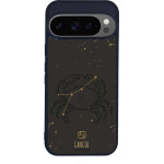 Sonique ���� Zodiac Series ��� Google Pixel 9 Pro 5G Cancer