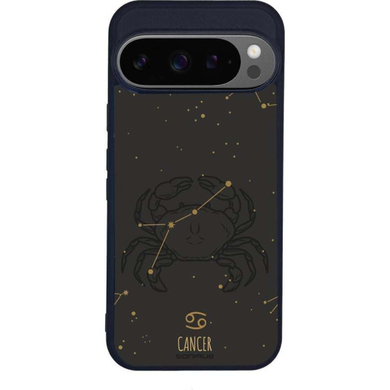 Sonique ���� Zodiac Series ��� Google Pixel 9 Pro 5G Cancer