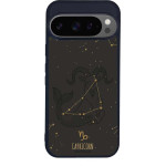 Sonique ���� Zodiac Series ��� Google Pixel 9 Pro 5G Capricorn