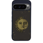 Sonique ���� Zodiac Series ��� Google Pixel 9 Pro 5G Eclipse