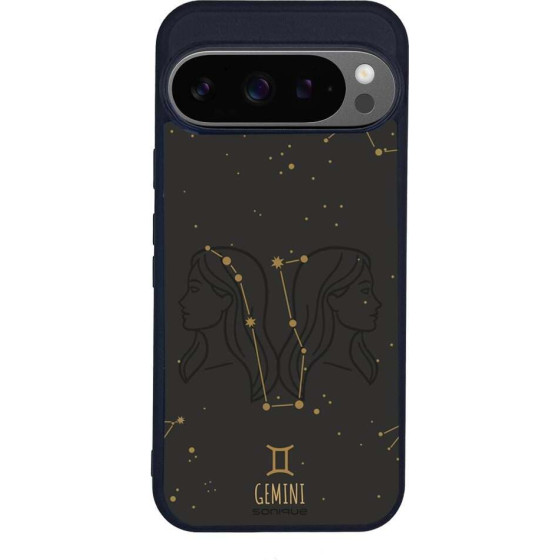 Sonique ���� Zodiac Series ��� Google Pixel 9 Pro 5G Gemini