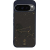 Sonique ���� Zodiac Series ��� Google Pixel 9 Pro 5G Leo