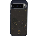 Sonique ���� Zodiac Series ��� Google Pixel 9 Pro 5G Leo