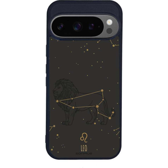 Sonique ���� Zodiac Series ��� Google Pixel 9 Pro 5G Leo