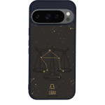 Sonique ���� Zodiac Series ��� Google Pixel 9 Pro 5G Libra