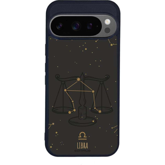 Sonique ���� Zodiac Series ��� Google Pixel 9 Pro 5G Libra