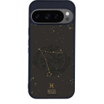 Sonique ���� Zodiac Series ��� Google Pixel 9 Pro 5G Pisces