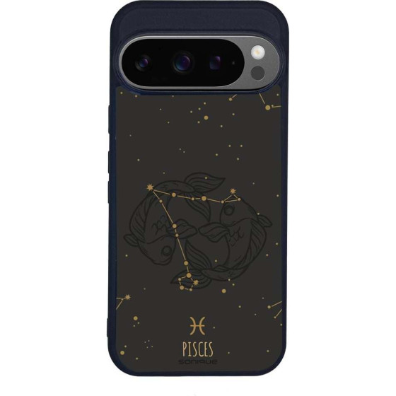 Sonique ���� Zodiac Series ��� Google Pixel 9 Pro 5G Pisces