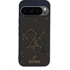 Sonique ���� Zodiac Series ��� Google Pixel 9 Pro 5G Sagittarius