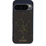 Sonique ���� Zodiac Series ��� Google Pixel 9 Pro 5G Sagittarius