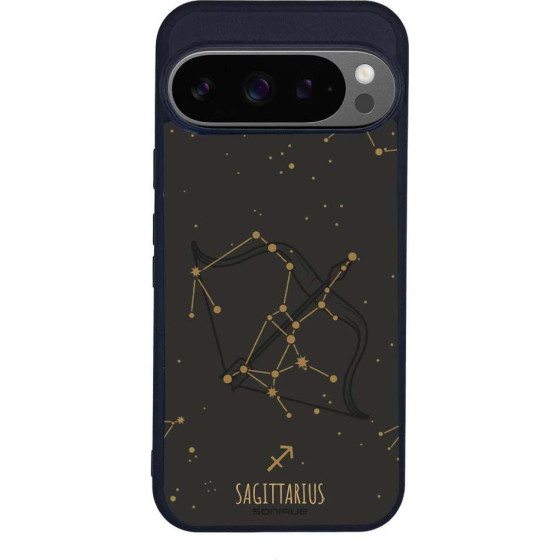 Sonique ���� Zodiac Series ��� Google Pixel 9 Pro 5G Sagittarius