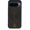 Sonique ���� Zodiac Series ��� Google Pixel 9 Pro 5G Scorpio