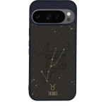 Sonique ���� Zodiac Series ��� Google Pixel 9 Pro 5G Taurus