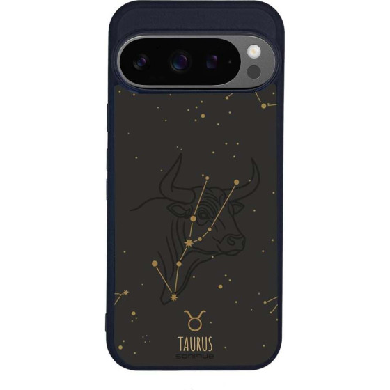 Sonique ���� Zodiac Series ��� Google Pixel 9 Pro 5G Taurus