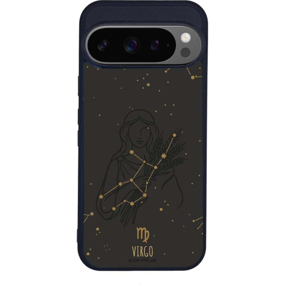 Sonique ���� Zodiac Series ��� Google Pixel 9 Pro 5G Virgo