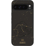 Sonique ���� Zodiac Series ��� Google Pixel 9 Pro XL 5G Aquarius