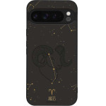 Sonique ���� Zodiac Series ��� Google Pixel 9 Pro XL 5G Aries