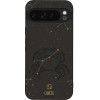 Sonique ���� Zodiac Series ��� Google Pixel 9 Pro XL 5G Cancer