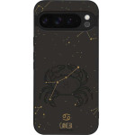 Sonique ���� Zodiac Series ��� Google Pixel 9 Pro XL 5G Cancer