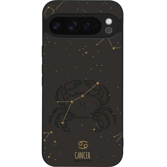 Sonique ���� Zodiac Series ��� Google Pixel 9 Pro XL 5G Cancer