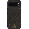 Sonique ���� Zodiac Series ��� Google Pixel 9 Pro XL 5G Capricorn