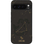 Sonique ���� Zodiac Series ��� Google Pixel 9 Pro XL 5G Capricorn