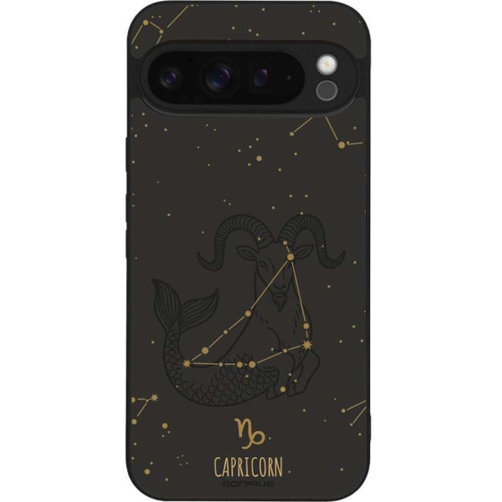 Sonique ���� Zodiac Series ��� Google Pixel 9 Pro XL 5G Capricorn