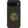 Sonique ���� Zodiac Series ��� Google Pixel 9 Pro XL 5G Eclipse