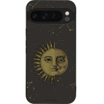 Sonique ���� Zodiac Series ��� Google Pixel 9 Pro XL 5G Eclipse