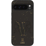 Sonique ���� Zodiac Series ��� Google Pixel 9 Pro XL 5G Gemini