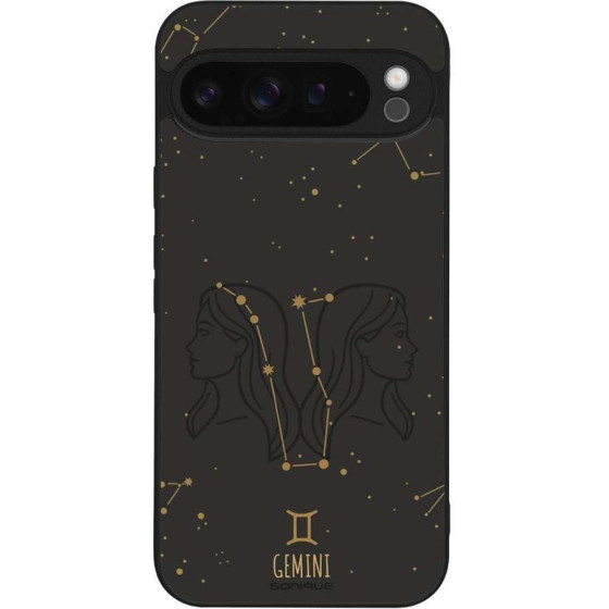 Sonique ���� Zodiac Series ��� Google Pixel 9 Pro XL 5G Gemini