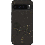 Sonique ���� Zodiac Series ��� Google Pixel 9 Pro XL 5G Leo