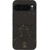 Sonique ���� Zodiac Series ��� Google Pixel 9 Pro XL 5G Libra