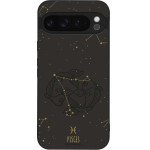 Sonique ���� Zodiac Series ��� Google Pixel 9 Pro XL 5G Pisces