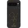 Sonique ���� Zodiac Series ��� Google Pixel 9 Pro XL 5G Sagittarius