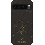 Sonique ���� Zodiac Series ��� Google Pixel 9 Pro XL 5G Sagittarius