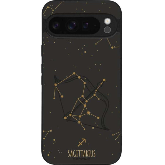 Sonique ���� Zodiac Series ��� Google Pixel 9 Pro XL 5G Sagittarius