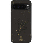 Sonique ���� Zodiac Series ��� Google Pixel 9 Pro XL 5G Taurus