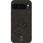 Sonique ���� Zodiac Series ��� Google Pixel 9 Pro XL 5G Virgo