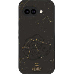 Sonique ���� Zodiac Series ��� Google Pixel 9a 5G Aquarius