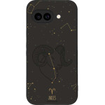 Sonique ���� Zodiac Series ��� Google Pixel 9a 5G Aries
