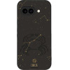 Sonique ���� Zodiac Series ��� Google Pixel 9a 5G Cancer