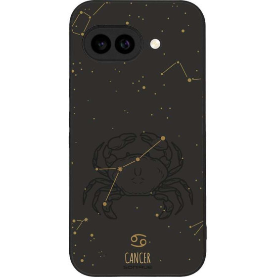 Sonique ���� Zodiac Series ��� Google Pixel 9a 5G Cancer