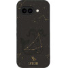 Sonique ���� Zodiac Series ��� Google Pixel 9a 5G Capricorn