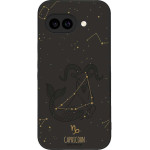 Sonique ���� Zodiac Series ��� Google Pixel 9a 5G Capricorn