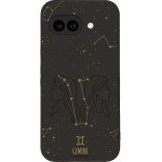 Sonique ���� Zodiac Series ��� Google Pixel 9a 5G Gemini