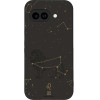 Sonique ���� Zodiac Series ��� Google Pixel 9a 5G Leo
