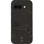 Sonique ���� Zodiac Series ��� Google Pixel 9a 5G Leo
